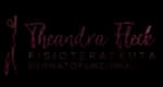theandra